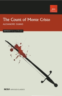 Cover image: The Count of Monte Cristo 9781647252410