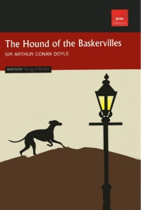 Omslagafbeelding: The Hound of the Baskervilles 9781647252434