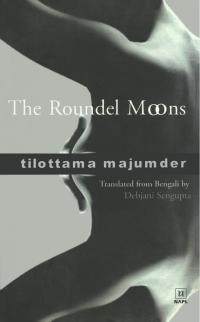 صورة الغلاف: The Roundel Moons 9781647252557