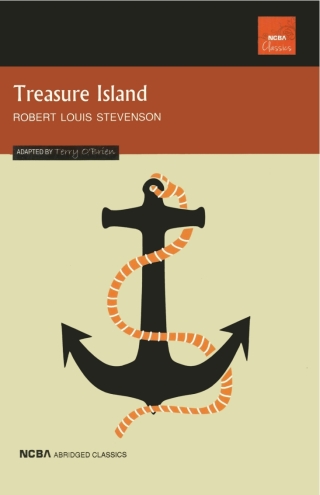Cover image: Treasure Island 9781647252670