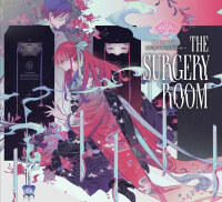 Cover image: The Surgery Room 9781647291808