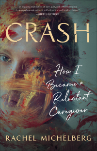 Cover image: Crash 9781647420321
