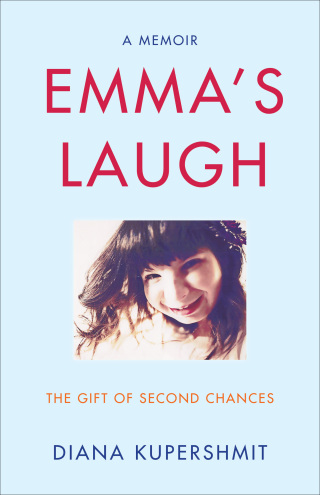 Cover image: Emma's Laugh 9781647421120