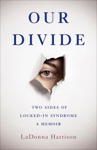 Cover image: Our Divide 9781647421472