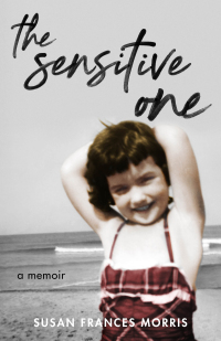 Cover image: The Sensitive One 9781647421618