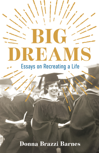 Cover image: Big Dreams 9781647421861