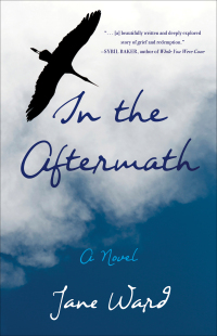 Cover image: In the Aftermath 9781647421939