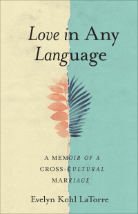 Cover image: Love in Any Language 9781647421953