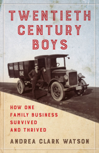 Cover image: Twentieth Century Boys 9781647423179