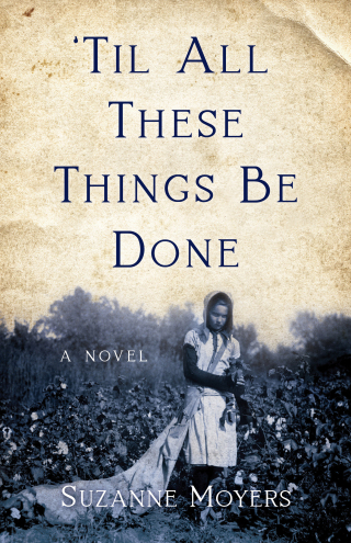 Cover image: 'Til All These Things Be Done 9781647422356