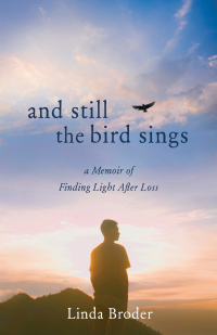 Cover image: And Still the Bird Sings 9781647422653