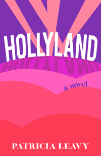 Cover image: Hollyland 9781647422967
