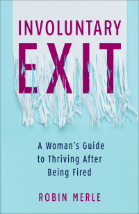 Cover image: Involuntary Exit 9781647423094