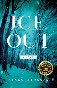 Cover image: Ice Out 9781647423247