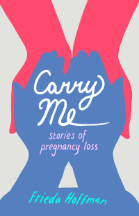 Cover image: Carry Me 9781647423599