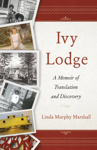 Cover image: Ivy Lodge 9781647423674