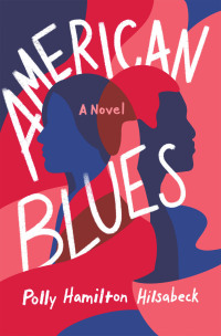 Cover image: American Blues 9781647420772