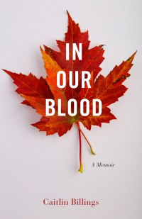 Cover image: In Our Blood 9781647424152