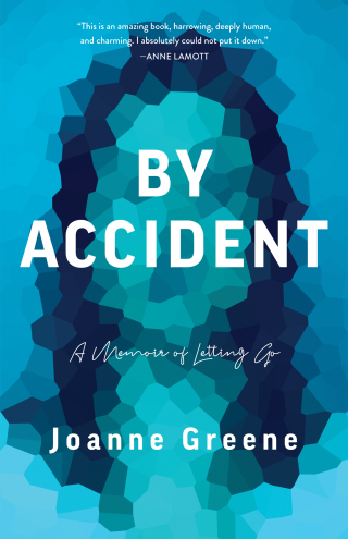 Imagen de portada: By Accident 9781647424442