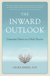Cover image: The Inward Outlook 9781647424732