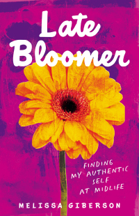 Cover image: Late Bloomer 9781647425197
