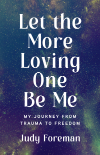 Cover image: Let the More Loving One Be Me 9781647425968