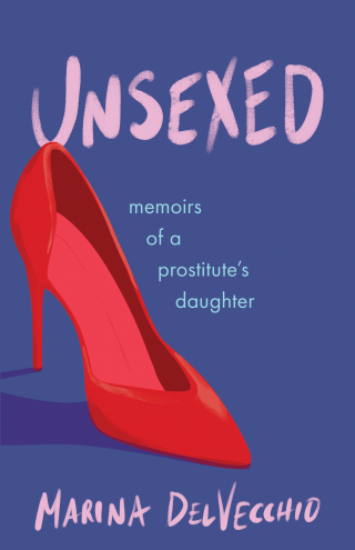 Cover image: Unsexed 9781647426941
