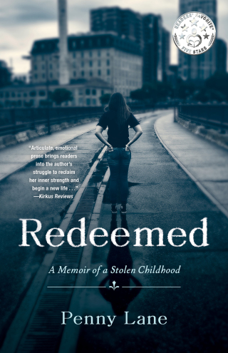 Cover image: Redeemed 9781647427009