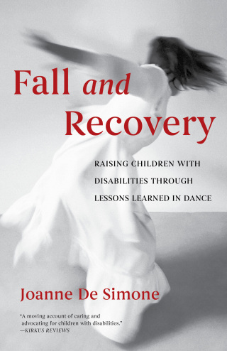 Cover image: Fall and Recovery 9781647427146
