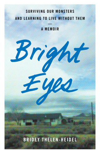 Cover image: Bright Eyes 9781647427382