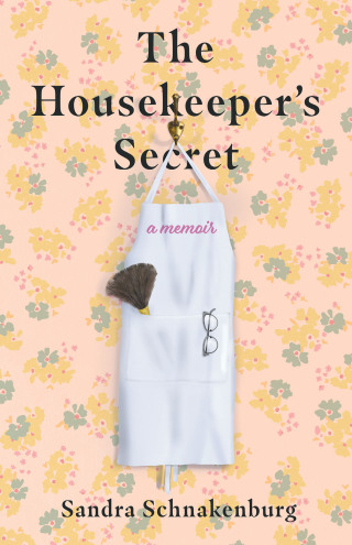 Cover image: The Housekeeper's Secret 9781647427603