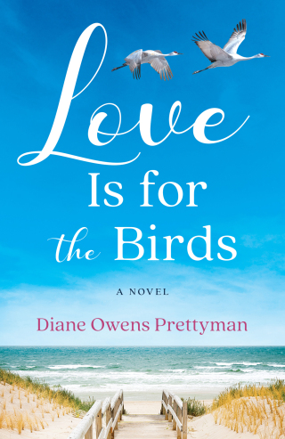 Cover image: Love Is for the Birds 9781647427801