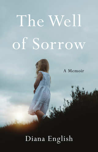 Cover image: The Well of Sorrow 9781647428761