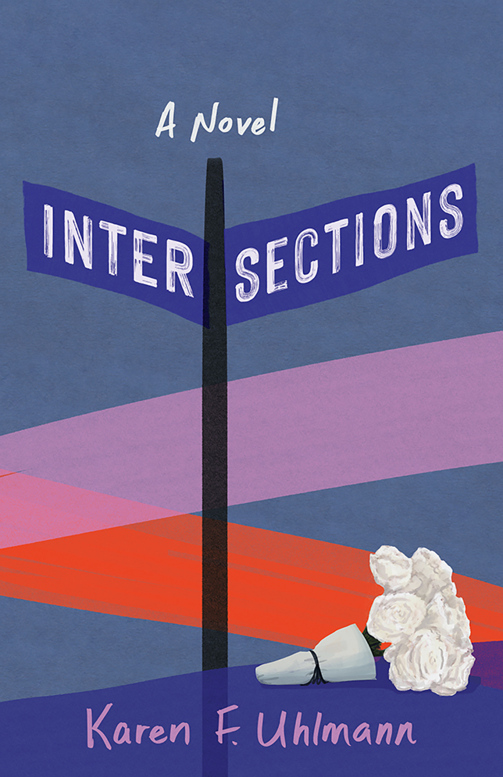 Intersections (eBook)