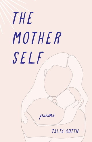 Cover image: The Mother Self 9781647428952