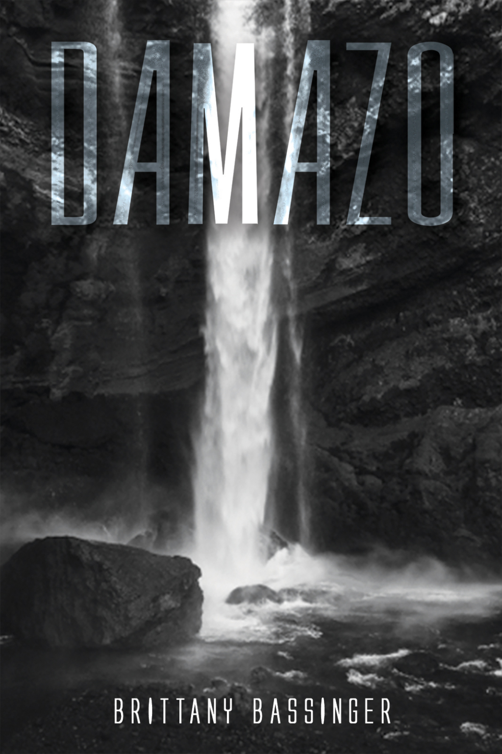 Damazo