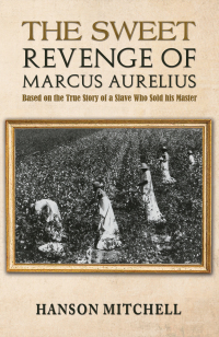 Cover image: The Sweet Revenge of Marcus Aurelius 9781647506278