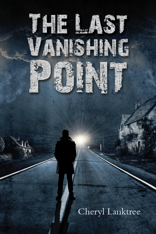 Titelbild: The Last Vanishing Point 9781647507138