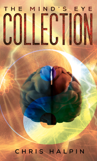 Cover image: The Mind’s Eye Collection 9781647507893