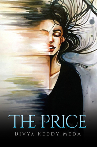 Imagen de portada: The Price 9781647508494