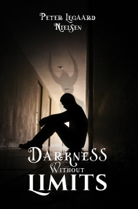 Cover image: Darkness Without Limits 9781647504366