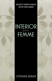 Imagen de portada: Interior Femme 9781647790387