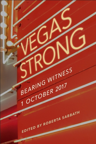 صورة الغلاف: Vegas Strong 9781647791001