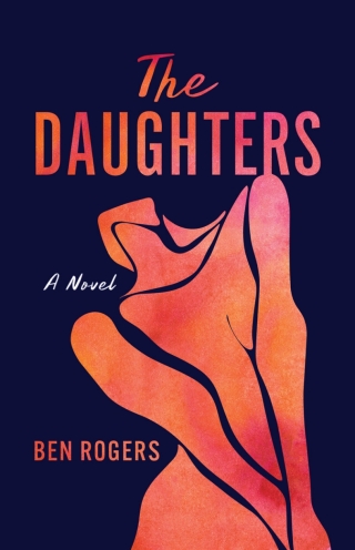 Cover image: The Daughters 9781647792015