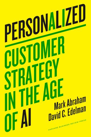 Cover image: Personalized 9781647826277