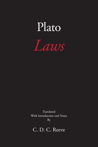 Imagen de portada: Laws 9781647920463