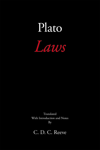 Imagen de portada: Laws 9781647920463