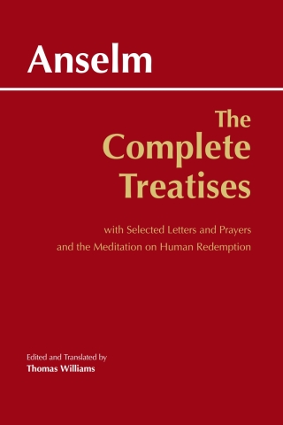 Imagen de portada: The Complete Treatises 9781647920807