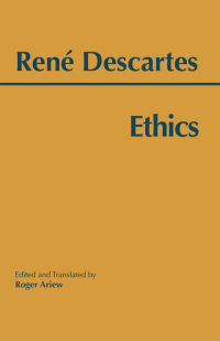 Cover image: Ethics 9781647921576
