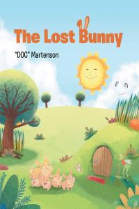 Titelbild: The Lost Bunny 9781648011672